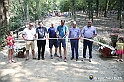 VBS_7839 - Fonte Baritela - Inaugurazione nuovo tavolo